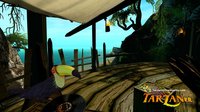 Tarzan VR screenshot, image №2012567 - RAWG