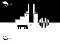 Bingo Bongo (IoIoToTM) screenshot, image №2953686 - RAWG