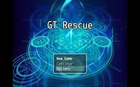 GT Rescue Demo screenshot, image №3393861 - RAWG