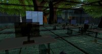 Glass Destruction screenshot, image №3510108 - RAWG