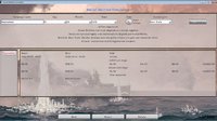 Naval Battles Simulator screenshot, image №2341309 - RAWG