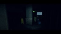 Anyone There? screenshot, image №3782198 - RAWG