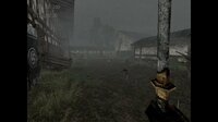 Labyrinth Of The Demon King screenshot, image №4193991 - RAWG