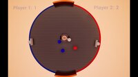 Turret Pong screenshot, image №3075154 - RAWG