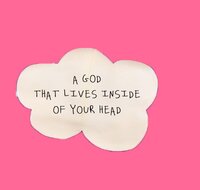 Indiepocalypse #34 screenshot, image №3642218 - RAWG