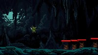 Goblin Quest (Ronnieeinnor) screenshot, image №2357960 - RAWG