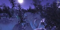 terrain (Leidy Ramirez) screenshot, image №1876622 - RAWG
