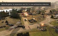 Company of Heroes 2 Collection screenshot, image №2064696 - RAWG