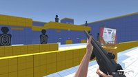 FPS Tutorial Showcase [FREE SOURCE-CODE] screenshot, image №2373796 - RAWG