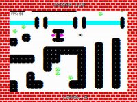Multiplayer Splat! screenshot, image №3166327 - RAWG
