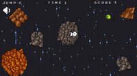 Jumpman Meteor screenshot, image №2298553 - RAWG