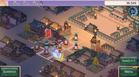 Heian City Story screenshot, image №4175934 - RAWG