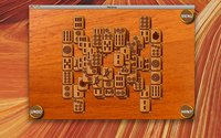 Mahjong! Free screenshot, image №899481 - RAWG