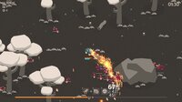 Robot Revolt screenshot, image №3743950 - RAWG