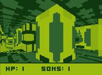 Sea Sons screenshot, image №1146884 - RAWG