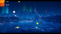 Craball screenshot, image №4215479 - RAWG