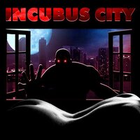 Incubus City screenshot, image №3258621 - RAWG