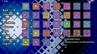 Geometry raid screenshot, image №4228931 - RAWG