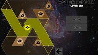 Astra Ignota (itch) screenshot, image №2437454 - RAWG