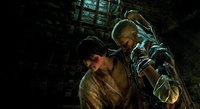 The Witcher 2: Assassins of Kings screenshot, image №534199 - RAWG