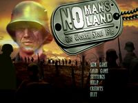 No Man's Land: The Western Front 1916 screenshot, image №372779 - RAWG