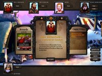 RuneSpell Overture screenshot, image №268197 - RAWG