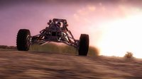 MX vs ATV Untamed screenshot, image №550483 - RAWG