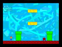 Bunny Adventure: Rabbits Kidnapped screenshot, image №3874926 - RAWG