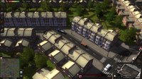 Cities in Motion: London screenshot, image №601924 - RAWG