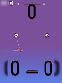 Stickman Hook screenshot, image №1668524 - RAWG