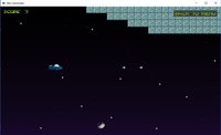 Star Cannoneer screenshot, image №1249575 - RAWG
