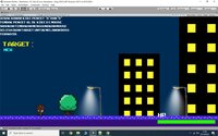 Angry Slime (Demo) screenshot, image №3621393 - RAWG