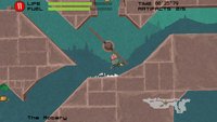 Astlan screenshot, image №1177378 - RAWG