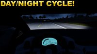 Just Drive Simulator screenshot, image №1440783 - RAWG