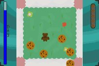 Don't Eat Those Cookies! screenshot, image №2462232 - RAWG