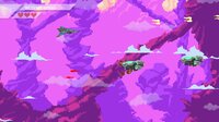 Aeroplane Blaster screenshot, image №3082052 - RAWG