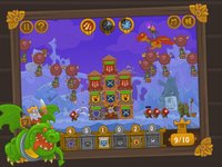 The Lord of the Tower screenshot, image №1886595 - RAWG