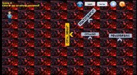 Comprehensive Cybersecurity Game screenshot, image №3853847 - RAWG