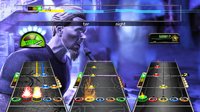 Guitar Hero: Metallica screenshot, image №513329 - RAWG