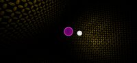 Cyber Snake3D screenshot, image №3175684 - RAWG