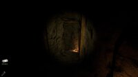 Whispers in the Dark screenshot, image №2983792 - RAWG