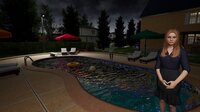 AI Roommate: Life with an Artificial Companion screenshot, image №4237124 - RAWG