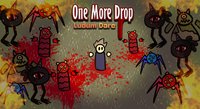 OneMoreDrop screenshot, image №1925930 - RAWG