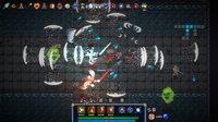 Chaos Caster screenshot, image №4173972 - RAWG