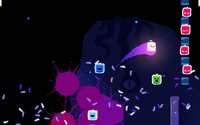 A Night at the Races (itch) screenshot, image №2389901 - RAWG