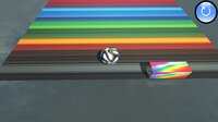 Invisible Maze (TransGame668) screenshot, image №3265399 - RAWG
