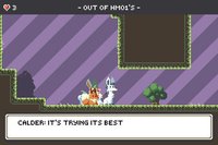 Poképoke screenshot, image №1065237 - RAWG