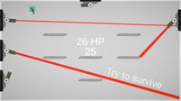 Cubaster screenshot, image №2883246 - RAWG