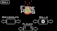 Fire-Pong screenshot, image №3686667 - RAWG