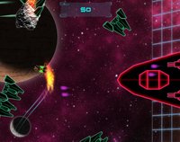 Scrap Chasers screenshot, image №1870637 - RAWG